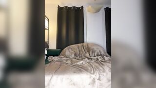 Janataraa - My Stripchat Stream