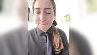 suzy-111 - My Stripchat Stream lovense latin-young colombian striptease masturbation