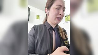 suzy-111 - My Stripchat Stream lovense latin-young colombian striptease masturbation