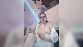 Lina-420 - My Stripchat Stream deepthroat-blowjob erotic-dance creampie topless blowjob