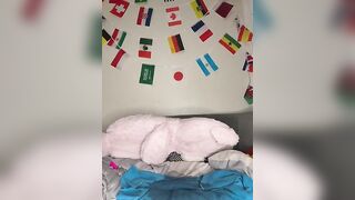 Kiki_hammyy - My Stripchat Stream latin-doggy-style petite-latin petite-latin cosplay-young middle-priced-privates-best