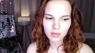 SinaHogsette - My Stripchat Stream cosplay recordable-publics squirt-teens nipple-toys brunettes