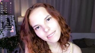 SinaHogsette - My Stripchat Stream cosplay recordable-publics squirt-teens nipple-toys brunettes