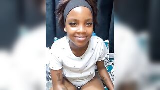 Littlebunny33 - My Stripchat Stream twerk-ebony twerk-milfs cheapest-privates-milfs topless-milfs ebony-doggy-style