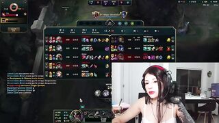 Miihzukii - My Stripchat Stream hd portuguese-speaking goth petite middle-priced-privates-latin