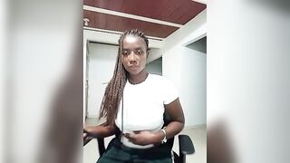 sexgreat - My Stripchat Stream colombian-petite titty-fuck luxurious-privates luxurious-privates-milfs ebony-masturbation