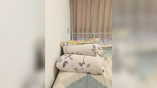 orangeoneday - My Stripchat Stream cosplay cock-rating interactive-toys heels orgasm-milfs