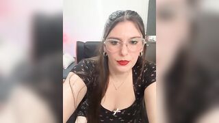 xxbbtaa - My Stripchat Stream small-audience topless-young trimmed-young role-play-young big-nipples