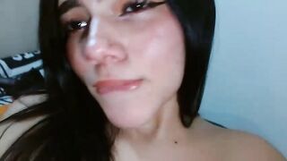 lina_seduce - My Stripchat Stream dildo-or-vibrator-teens fingering-teens massage ahegao deepthroat