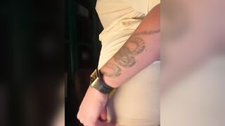 Ginevrafedez - My Stripchat Stream heels anal-young cowgirl twerk-latin shaven