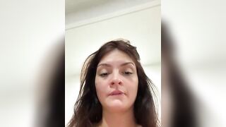 Danielaeliana - My Stripchat Stream recordable-privates hd latin-young yoga small-tits-young