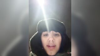 Abrildqquino - My Stripchat Stream anal-doggy-style petite-young titty-fuck blowjob ass-to-mouth