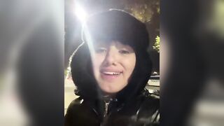 Abrildqquino - My Stripchat Stream anal-doggy-style petite-young titty-fuck blowjob ass-to-mouth
