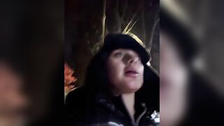 Abrildqquino - My Stripchat Stream anal-doggy-style petite-young titty-fuck blowjob ass-to-mouth