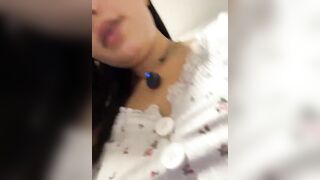-Lorelain- - My Stripchat Stream big-tits-blowjob best-teens dildo-or-vibrator-deepthroat cam2cam deepthroat