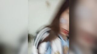 Labellasex - My Stripchat Stream middle-priced-privates-white curvy big-ass-doggy-style cam2cam white
