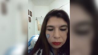 Labellasex - My Stripchat Stream middle-priced-privates-white curvy big-ass-doggy-style cam2cam white