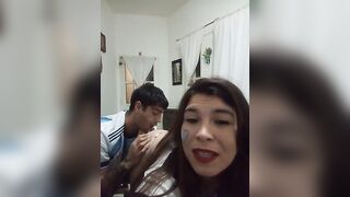 Labellasex - My Stripchat Stream middle-priced-privates-white curvy big-ass-doggy-style cam2cam white
