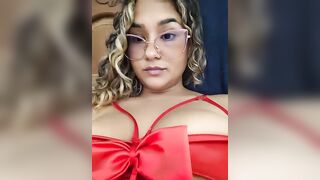 BrendaGirs - My Stripchat Stream latin-masturbation fisting-young fisting-latin twerk-young big-tits-latin