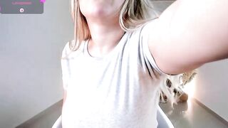 Ann_Williams1 - My Stripchat Stream young curvy-blondes dirty-talk ass-to-mouth anal-doggy-style