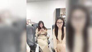 Taosi11 - My Stripchat Stream sexting middle-priced-privates-asian sexting small-audience role-play