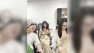 Taosi11 - My Stripchat Stream sexting middle-priced-privates-asian sexting small-audience role-play