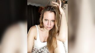 Candy_Cougar - My Stripchat Stream german-milfs hd big-ass-milfs medium cock-rating