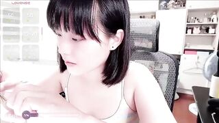 87wawa - My Stripchat Stream nylon chinese topless petite-young small-tits