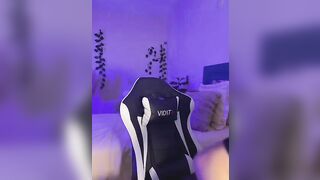 S_Beck - My Stripchat Stream middle-priced-privates-latin brunettes mexican latin romantic-latin