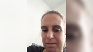 Chantalee - My Stripchat Stream best-milfs hd german mixed foot-fetish
