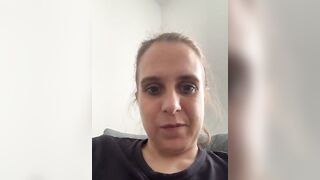 Chantalee - My Stripchat Stream best-milfs hd german mixed foot-fetish
