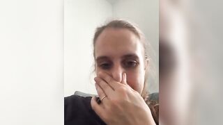 Chantalee - My Stripchat Stream best-milfs hd german mixed foot-fetish