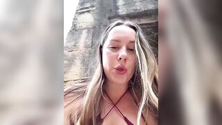 Mona_Plus - My Stripchat Stream middle-priced-privates-young blowjob-ahegao spanish dildo-or-vibrator spanking