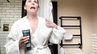 JadeLucy - My Stripchat Stream curvy-white dirty-talk brunettes middle-priced-privates-white brunettes