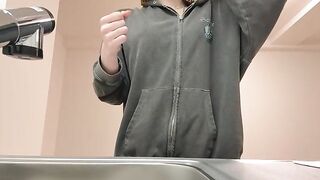 kabikabi_makaron - My Stripchat Stream teens athletic-teens athletic-blondes athletic-asian flashing