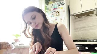 HeIen_cute - My Stripchat Stream yoga striptease-teens new humiliation tattoos-teens