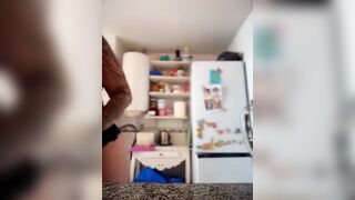 NastyMilf_ - My Stripchat Stream fingering striptease-white recordable-privates twerk fingering-milfs