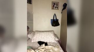 Amamos333 - My Stripchat Stream spanish middle-priced-privates-young petite-young middle-priced-privates mobile