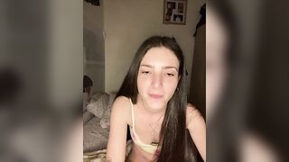 Amamos333 - My Stripchat Stream spanish middle-priced-privates-young petite-young middle-priced-privates mobile