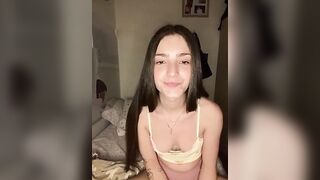 Amamos333 - My Stripchat Stream spanish middle-priced-privates-young petite-young middle-priced-privates mobile