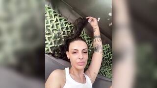 wwwdddccc1 - My Stripchat Stream big-ass cuckold role-play recordable-privates-young anal