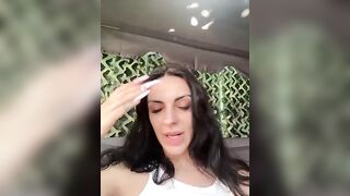 wwwdddccc1 - My Stripchat Stream big-ass cuckold role-play recordable-privates-young anal