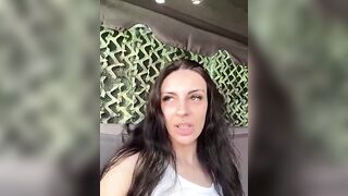 wwwdddccc1 - My Stripchat Stream big-ass cuckold role-play recordable-privates-young anal