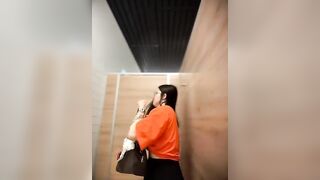 meow_girl - My Stripchat Stream piercings-white tattoos-white flashing upskirt big-tits-young