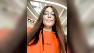 meow_girl - My Stripchat Stream piercings-white tattoos-white flashing upskirt big-tits-young