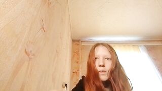 BirgitKamal - My Stripchat Stream handjob piercings-white dildo-or-vibrator-anal dildo-or-vibrator-teens role-play