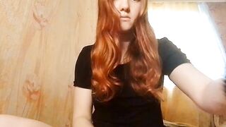 BirgitKamal - My Stripchat Stream handjob piercings-white dildo-or-vibrator-anal dildo-or-vibrator-teens role-play