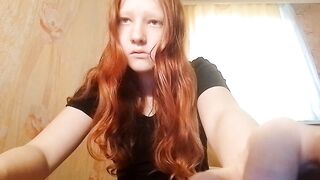 BirgitKamal - My Stripchat Stream handjob piercings-white dildo-or-vibrator-anal dildo-or-vibrator-teens role-play