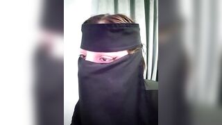 _arabica_ - My Stripchat Stream big-nipples cam2cam hd medium colorful-young