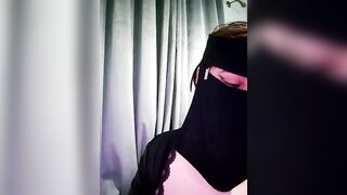 _arabica_ - My Stripchat Stream big-nipples cam2cam hd medium colorful-young